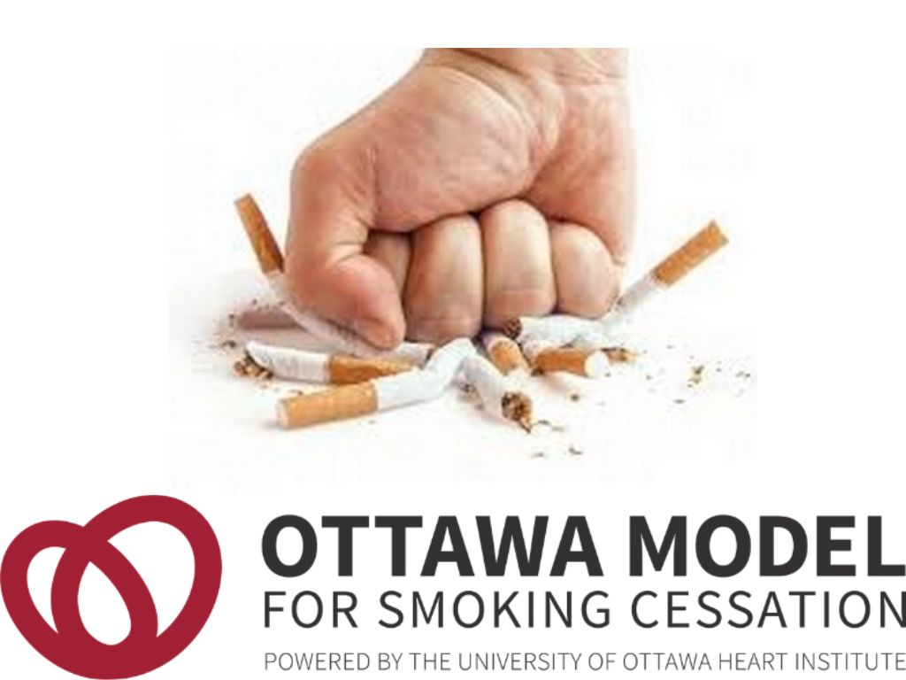 Smoking Cessation Program